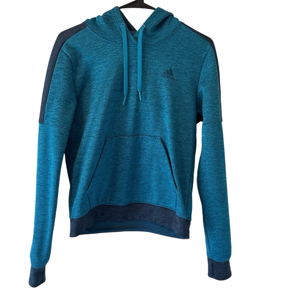 Women’s Adidas Hoodie